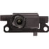 Omega Environmental Technologies IC0258 Ignition Coil Ignition Coil