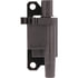Omega Environmental Technologies IC0258 Ignition Coil Ignition Coil