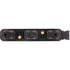 Omega Environmental Technologies IC0260 Ignition Coil Ignition Coil