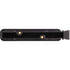 Omega Environmental Technologies IC0260 Ignition Coil Ignition Coil
