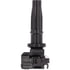 Omega Environmental Technologies IC0265 Ignition Coil Ignition Coil
