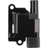 Omega Environmental Technologies IC0265 Ignition Coil Ignition Coil