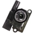 Omega Environmental Technologies IC0265 Ignition Coil Ignition Coil