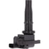 Omega Environmental Technologies IC0265 Ignition Coil Ignition Coil