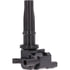 Omega Environmental Technologies IC0265 Ignition Coil Ignition Coil