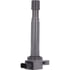 Omega Environmental Technologies IC0273 Ignition Coil Ignition Coil