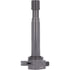 Omega Environmental Technologies IC0273 Ignition Coil Ignition Coil