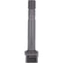 Omega Environmental Technologies IC0273 Ignition Coil Ignition Coil