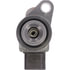Omega Environmental Technologies IC0273 Ignition Coil Ignition Coil