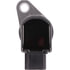 Omega Environmental Technologies IC0273 Ignition Coil Ignition Coil