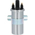 Omega Environmental Technologies IC0277 Ignition Coil Ignition Coil