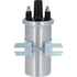 Omega Environmental Technologies IC0277 Ignition Coil Ignition Coil