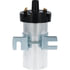Omega Environmental Technologies IC0283 Ignition Coil Ignition Coil