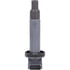 Omega Environmental Technologies IC0286 Ignition Coil Ignition Coil