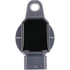 Omega Environmental Technologies IC0286 Ignition Coil Ignition Coil