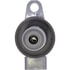 Omega Environmental Technologies IC0286 Ignition Coil Ignition Coil