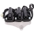 Omega Environmental Technologies IC0288 Ignition Coil Ignition Coil