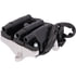 Omega Environmental Technologies IC0288 Ignition Coil Ignition Coil