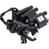 Omega Environmental Technologies IC0288 Ignition Coil Ignition Coil