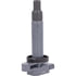 Omega Environmental Technologies IC0286 Ignition Coil Ignition Coil