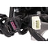 Omega Environmental Technologies IC0288 Ignition Coil Ignition Coil