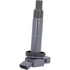 Omega Environmental Technologies IC0295 Ignition Coil Ignition Coil