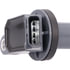 Omega Environmental Technologies IC0295 Ignition Coil Ignition Coil