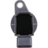 Omega Environmental Technologies IC0295 Ignition Coil Ignition Coil
