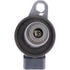 Omega Environmental Technologies IC0295 Ignition Coil Ignition Coil