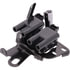 IC0300 by OMEGA ENVIRONMENTAL TECHNOLOGIES - Ignition Coil
