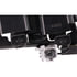 IC0300 by OMEGA ENVIRONMENTAL TECHNOLOGIES - Ignition Coil