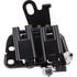 IC0300 by OMEGA ENVIRONMENTAL TECHNOLOGIES - Ignition Coil