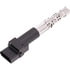 Omega Environmental Technologies IC0395 Ignition Coil Ignition Coil