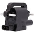 Omega Environmental Technologies IC0451 Ignition Coil Ignition Coil