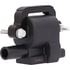 Omega Environmental Technologies IC0451 Ignition Coil Ignition Coil
