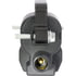 Omega Environmental Technologies IC0451 Ignition Coil Ignition Coil