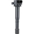 Omega Environmental Technologies IC0460 Ignition Coil Ignition Coil