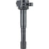 Omega Environmental Technologies IC0460 Ignition Coil Ignition Coil