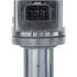 Omega Environmental Technologies IC0460 Ignition Coil Ignition Coil