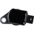 Omega Environmental Technologies IC0460 Ignition Coil Ignition Coil