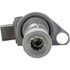 Omega Environmental Technologies IC0460 Ignition Coil Ignition Coil