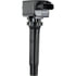 Omega Environmental Technologies IC0508 Ignition Coil Ignition Coil