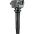 Omega Environmental Technologies IC0508 Ignition Coil Ignition Coil