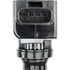 Omega Environmental Technologies IC0508 Ignition Coil Ignition Coil