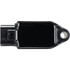 Omega Environmental Technologies IC0508 Ignition Coil Ignition Coil