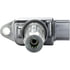 Omega Environmental Technologies IC0508 Ignition Coil Ignition Coil