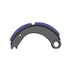KVT4398D by MARATHON - Meritor 14.5 X 5" standard - sold per lining