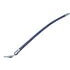 EZ Loader 250-022660 Air Brake Hose BRAKE HOSE 16" W/45* END