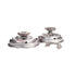109500-22 by EATON - 14 in. (350mm) Pull-Type Solo 2