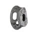 Eaton A7802 Transmission Clutch Housing CL HOUSING ASS